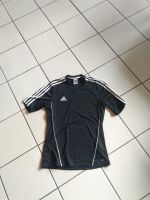 Adidas Tshirt climalite Niedersachsen - Bevern Vorschau