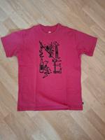 Nike T-Shirt Gr S Berlin - Marzahn Vorschau