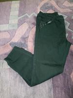 Jeans Hose von C&A Nordrhein-Westfalen - Beckum Vorschau