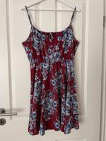 Damenkleid Gr.L Nordrhein-Westfalen - Overath Vorschau