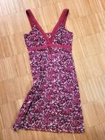 Kleid Sommerkleid Tom Tailor, Gr. XS Bayern - Zirndorf Vorschau