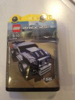 Lego Racers 8194 / NitrO Racers Muscle Niedersachsen - Harmstorf Vorschau