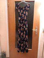 Maxikleid, Sommerkleid, 100% Polyester Bayern - Eckental  Vorschau