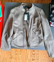 Vera Moda M Damen Blazer Jacke neu Nordrhein-Westfalen - Hamm Vorschau