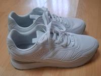 Fila Damen-Sneaker Bayern - Dorfprozelten Vorschau