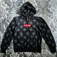 Supreme Hoodie Hessen - Ober-Mörlen Vorschau