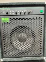 Trace Elliot 1001 Commando Bass Verstärker Amplifier 12" 100W Saarland - Neunkirchen Vorschau