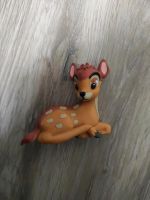 Tonie Figur Bambi Bayern - Münnerstadt Vorschau