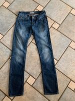 Levi‘s 517 slim fit tolle Jeans W28 L32 Top Aachen - Eilendorf Vorschau