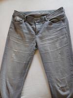 Jeans EDC grau Hessen - Burgwald Vorschau