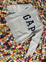 GAP Sweatpullover Mitte - Tiergarten Vorschau