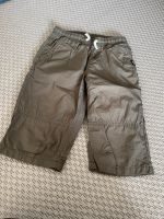 146 Clamdiggers Shorts Jeans H&M Bayern - Allershausen Vorschau