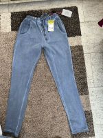 Lindsay Moda Hose Bayern - Aschaffenburg Vorschau