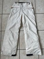 Columbia Skihose Beige Gr XS Nordrhein-Westfalen - Mönchengladbach Vorschau