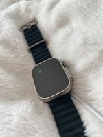 Apple Watch Ultra Niedersachsen - Stolzenau Vorschau