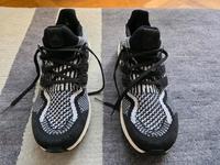 adidas Ultraboost DNA 5.0 core black/cloud  white (Herren) Dortmund - Innenstadt-Nord Vorschau