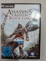 AssAssin's Creed IV "Black Flag" Kiel - Wellsee-Kronsburg-Rönne Vorschau