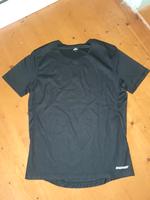 Crane Sportshirt schwarz Gr. 56 NEU Sachsen - Werdau Vorschau