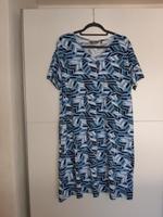 Ulla Popken Kleid Größe 42/44 Hessen - Bebra Vorschau