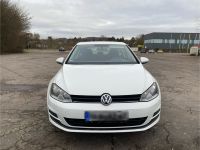 Golf 7 1.2 TSI Bluemotion Saarland - Wadgassen Vorschau