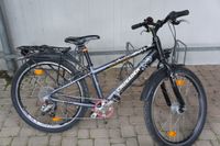 Fahrrad 24" Puky Crusader Baden-Württemberg - Ravensburg Vorschau