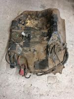 Tank, Kraftstofftank Honda Crx Ed EE Brandenburg - Sonnenberg Vorschau