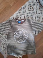 Topolino ▶️. Jungen T Shirt Gr 110 Hessen - Großenlüder Vorschau