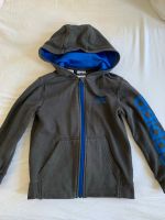 Adidas Sweatshirt, Jacke München - Altstadt-Lehel Vorschau