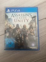 Assassins creed unity ps4 usk 16 Rheinland-Pfalz - Kirn Vorschau