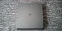 PlayStation 4 Slim 1TB Konsole + 2 Controller + 2 Spiele Niedersachsen - Ilsede Vorschau