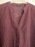 Opus Longbluse/Kleid Größe 44 Bayern - Freilassing Vorschau