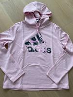 Adidas Sweatshirt Bayern - Germering Vorschau