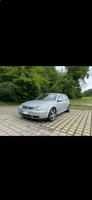VW Golf 4 1,8T Bayern - Gmund Vorschau