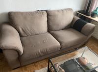 Ikea Tidafors Sofa 3er Frankfurt am Main - Sachsenhausen Vorschau