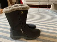 Icebug Cortina Winterstiefel mit Spikes BUGrip Nordrhein-Westfalen - Salzkotten Vorschau