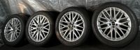 Audi Q7 SQ7 4M 285/45 R20 Winterreifen 4M0601025BJ S-Line NEU Hessen - Maintal Vorschau