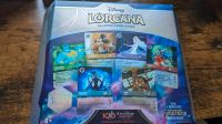 Disney Lorcana Collectors Edition (Deutsch) VHB Nordrhein-Westfalen - Lüdenscheid Vorschau