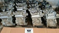 Motor VW 1,2 CGP CGPA Polo Fabia Ibiza 75-105 tkm Steuerkette NEU Niedersachsen - Langwedel Vorschau