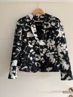 Comma Blazer 36 neu mit Etikett Nordrhein-Westfalen - Kaarst Vorschau