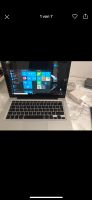 Mac Book Pro 13" Mitte 2009 A1286 OS Mojave&Win10 Home Berlin - Spandau Vorschau