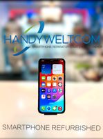 w.Neu Apple iPhone 11 Pro 64GB/100% Akku/Schwarz/Top Fachhändler Baden-Württemberg - Kernen im Remstal Vorschau