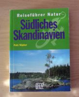 Reiseführer Natur "Südliches Skandinavien" Baden-Württemberg - Rastatt Vorschau