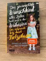 Buch Das gewünschteste Wunschkind aller Zeiten… Nordrhein-Westfalen - Herzebrock-Clarholz Vorschau