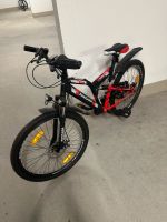 Fahrrad ZUNDAPP Münster (Westfalen) - Mecklenbeck Vorschau