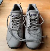 ECCO HERREN SCHUHE NEU! Hessen - Nieste Vorschau