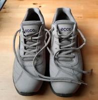 ECCO Freizeit SCHUHE NEU! Hessen - Nieste Vorschau