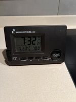 Funkwecker Funkuhr Funk Kalender Radio Control Wecker Uhr Top Sachsen-Anhalt - Salzwedel Vorschau