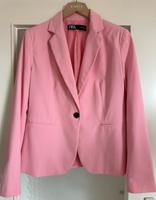 Zara Blazer Bayern - Landshut Vorschau