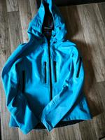Wellensteyn Softshelljacke Dynamica Schleswig-Holstein - Mönkeberg Vorschau