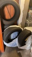 Sommerreifen Pirelli 18 Zoll für Seat Tarraco oder VW Tiguan Östliche Vorstadt - Peterswerder Vorschau